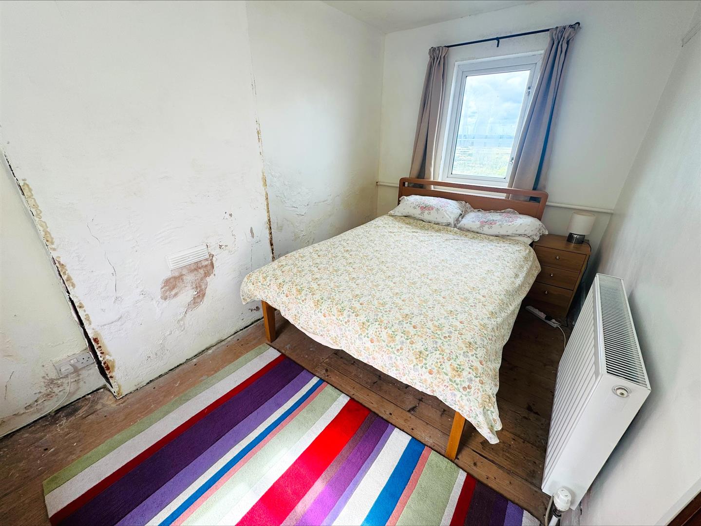 Pembrey, Burry Port, SA16 0BX
